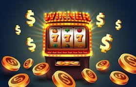 Exploring the Exciting World of Coins Game Casino