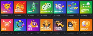 Future Insights BC App Predictions for the Digital Landscape