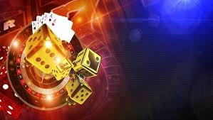 Gomblingocasino Tu guía completa en el mundo de los casinos online