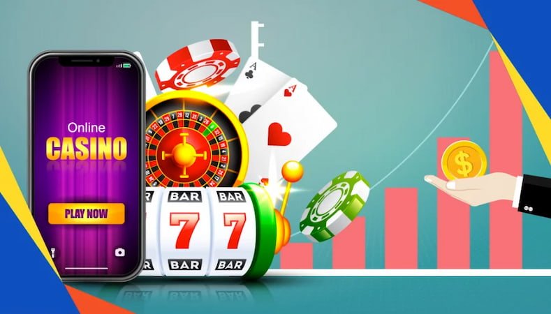 Ligabetcris Tu Plataforma de Apuestas Deportivas en Línea 2018313050 Ligabetcris Tu Plataforma de Apuestas Deportivas en Línea 2018313050