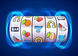 Nejlepší zahraniční casino Objevte špičkové online hry