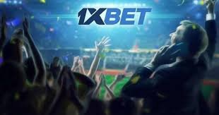Unlocking the Secrets of Bonus Details in Online Betting 525887909