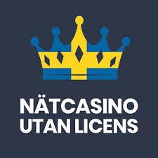 Upplev Spänningen med Casino Utan Spelpaus -1652211027