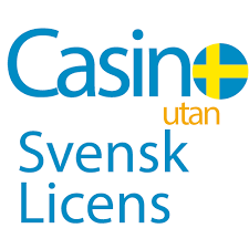 Upplev Spänningen med Casino Utan Spelpaus -1652211027