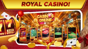 Scopri il Mondo di casino.idgroup La Tua Destinazione per il Gioco Online
