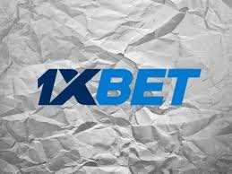 1xBet Malaysia Online Casino Your Gateway to Thrilling Gaming Experiences