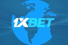 1xBet Malaysia Online Casino Your Gateway to Thrilling Gaming Experiences