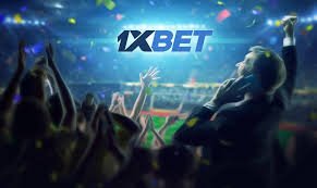 1xBet Malaysia Online Casino Your Gateway to Thrilling Gaming Experiences