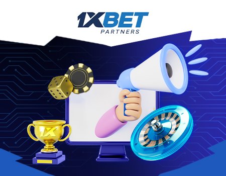 1xbet Приложение Кыргызстан Удобство ставок на спортивные события -1870198886 1xbet Приложение Кыргызстан Удобство ставок на спортивные события -1870198886
