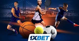 1xbet Приложение Кыргызстан Удобство ставок на спортивные события -1870198886 1xbet Приложение Кыргызстан Удобство ставок на спортивные события -1870198886