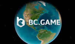 BC.Game Mexico Login Your Gateway to Online Gaming -650613042