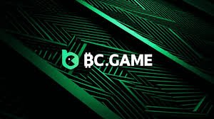 BC.Game Mexico Login Your Gateway to Online Gaming -650613042