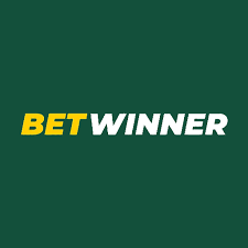 BetWinner Online Casino Review Your Ultimate Gaming Destination BetWinner Online Casino Review Your Ultimate Gaming Destination