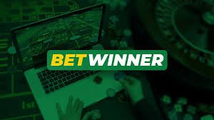 BetWinner Online Casino Review Your Ultimate Gaming Destination BetWinner Online Casino Review Your Ultimate Gaming Destination