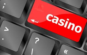 Casino Admiral Experience Excitement and Thrill Casino Admiral Experience Excitement and Thrill