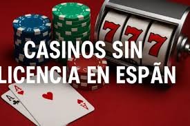 Consejos para Jugar a Máquinas Tragamonedas con Volatilidad Media