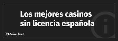 Consejos para Jugar a Máquinas Tragamonedas con Volatilidad Media