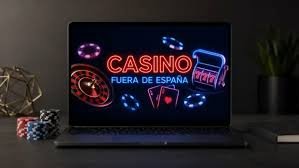 Eventos Especiales de Casino La Experiencia Inigualable del Juego -504421839