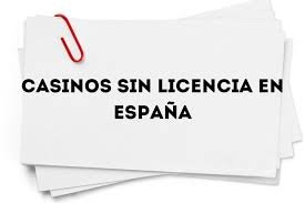 Experiencias Inolvidables en Slots Temáticas Retro
