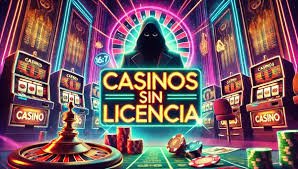 Experiencias Inolvidables en Slots Temáticas Retro