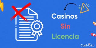 Experiencias Inolvidables en Slots Temáticas Retro