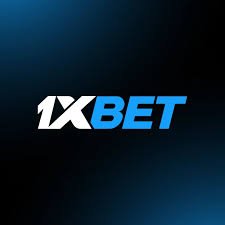 Exploring the 1xbet Malaysia App A Comprehensive Review