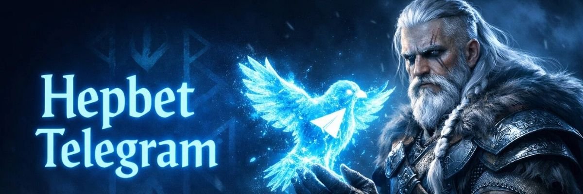 iGaming SEO Stratejileri ve Başarı İçin İpuçları