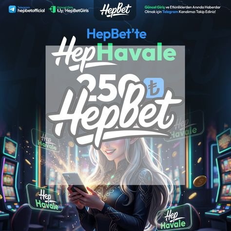 iGaming SEO Stratejileri ve Başarı İçin İpuçları