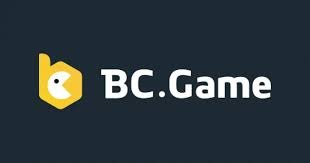 Join BC.Game Africa Your Gateway to Innovative Crypto Gaming Join BC.Game Africa Your Gateway to Innovative Crypto Gaming