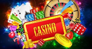 Mostbet Giriş 2026 Online Quşbazlıq Platformasının Yenilikləri