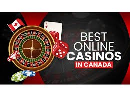 Top Live Casinos An In-Depth Guide to the Best Online Experiences