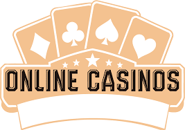 Top Live Casinos An In-Depth Guide to the Best Online Experiences